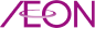 aeon