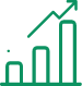 未経験者受け入れ企業多数