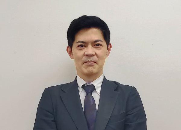 橋本　祐樹