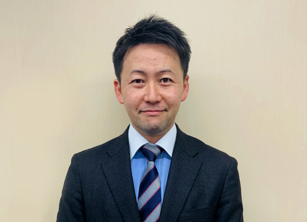川上　直樹