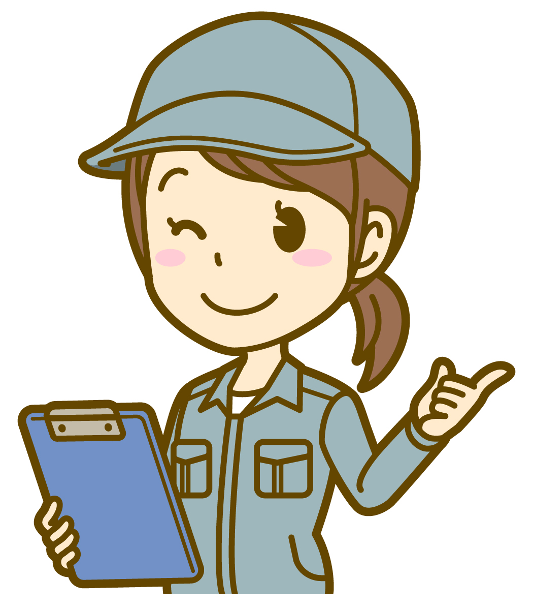 病院の清掃責任者／経験者優遇／大手グループ企業