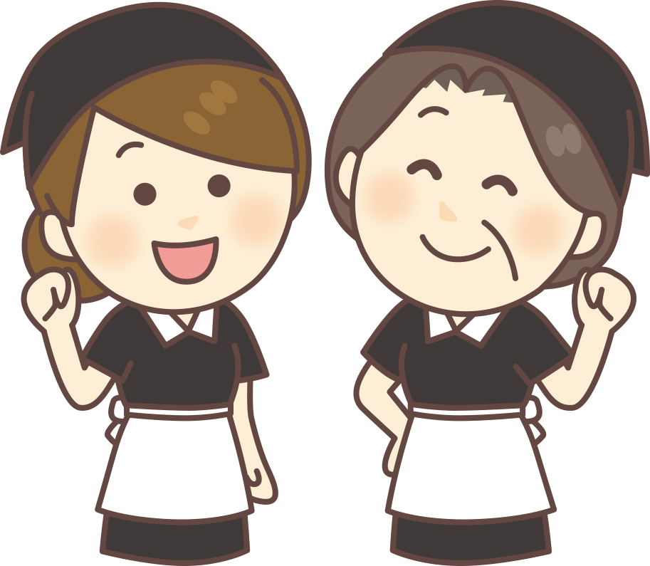 スーパーのレジスタッフ／時給1,500円／週3日～勤務可