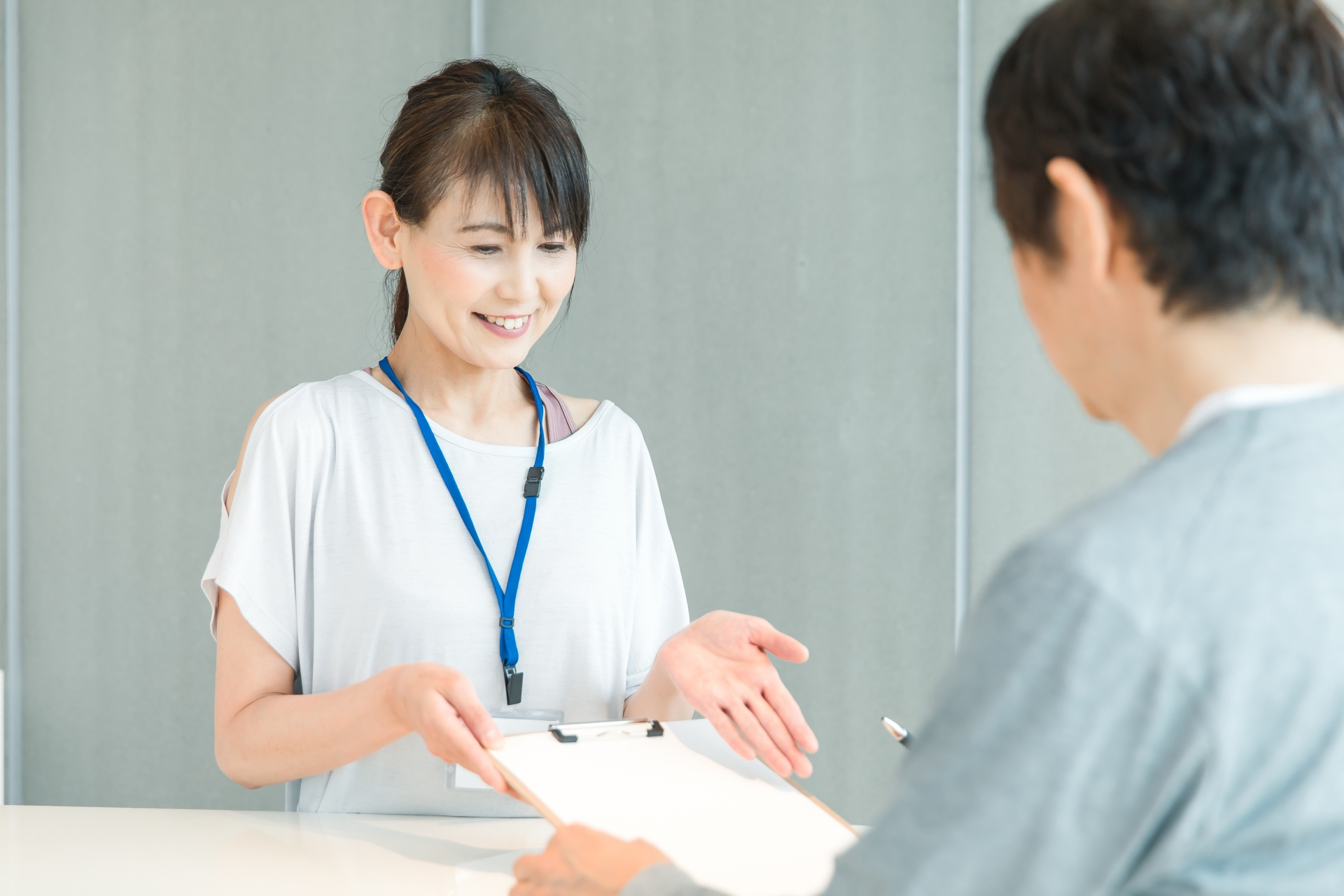 寮の管理・庶務／大手企業の社員寮で安定就業／扶養内OK／経験不問